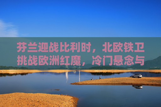 芬兰迎战比利时，北欧铁卫挑战欧洲红魔，冷门悬念与胜负关键解析，北欧铁卫vs欧洲红魔，芬兰比利时冷门悬念与胜负关键