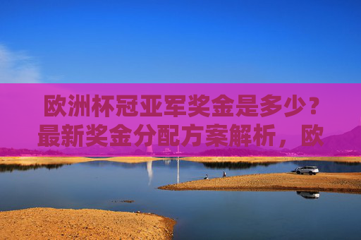 欧洲杯冠亚军奖金是多少?最新奖金分配方案解析,欧洲杯冠亚军奖金,最新分配方案解析