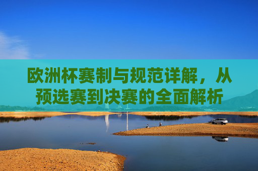 欧洲杯赛制与规范详解,从预选赛到决赛的全面解析