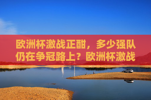 欧洲杯激战正酣，多少强队仍在争冠路上？欧洲杯激战，强队争冠路未止