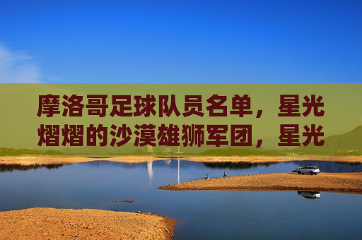 摩洛哥足球队员名单，星光熠熠的沙漠雄狮军团，星光熠熠的沙漠雄狮，摩洛哥队名单