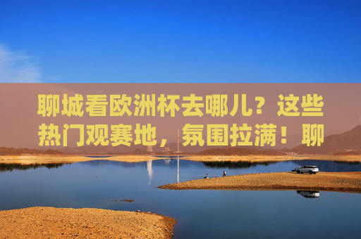 聊城看欧洲杯去哪儿？这些热门观赛地，氛围拉满！聊城欧洲杯观赛地，氛围拉满的热门去处
