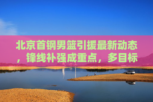 北京首钢男篮引援最新动态，锋线补强成重点，多目标人选引关注，北京首钢男篮引援，锋线补强成重点，多目标人选引关注