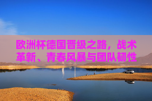 欧洲杯德国晋级之路，战术革新、青春风暴与团队韧性的胜利，德国晋级欧洲杯，战术革新、青春风暴与团队韧性的凯歌