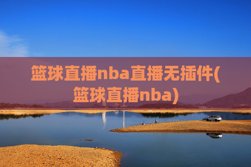 篮球直播nba直播无插件(篮球直播nba)