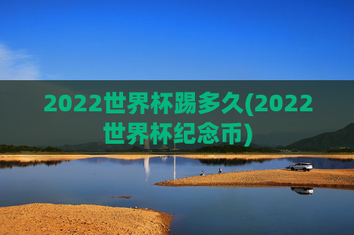 2022世界杯踢多久(2022世界杯纪念币)