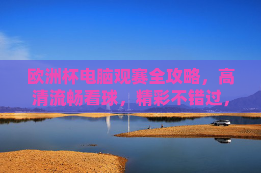 欧洲杯电脑观赛全攻略，高清流畅看球，精彩不错过，欧洲杯电脑观赛全攻略，高清流畅看球，精彩不错过