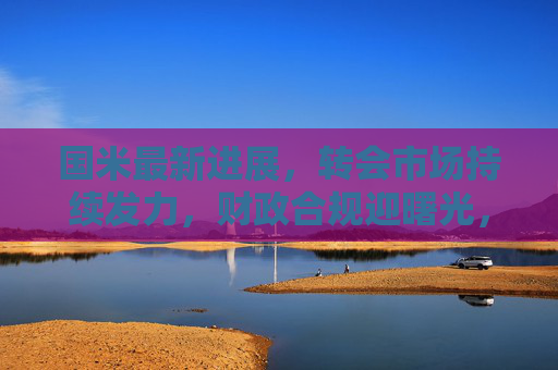 国米最新进展，转会市场持续发力，财政合规迎曙光，多线竞争蓄势待发，国米转会发力财政合规迎曙光，多线竞争蓄势待发