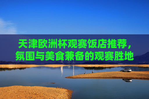 天津欧洲杯观赛饭店推荐,氛围与美食兼备的观赛胜地,天津欧洲杯观赛饭店,氛围与美食兼备的观赛胜地