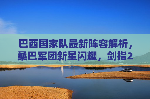 巴西国家队最新阵容解析,桑巴军团新星闪耀,剑指2026世界杯,巴西最新阵容解析,新星闪耀剑指2026世界杯