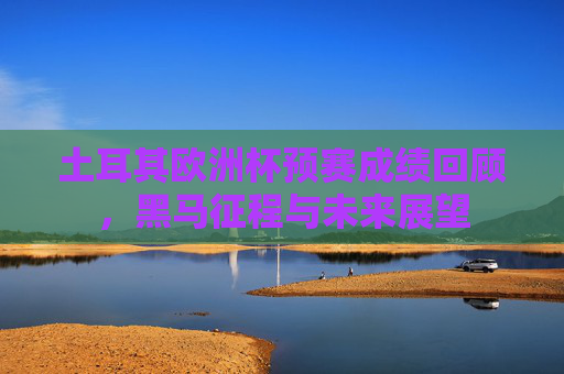 土耳其欧洲杯预赛成绩回顾,黑马征程与未来展望