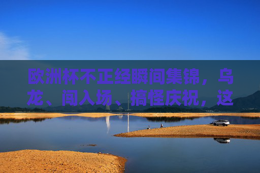 欧洲杯不正经瞬间集锦,乌龙、闯入场、搞怪庆祝,这些趣事你看过吗?欧洲杯不正经瞬间,乌龙闯场搞怪庆祝名场面