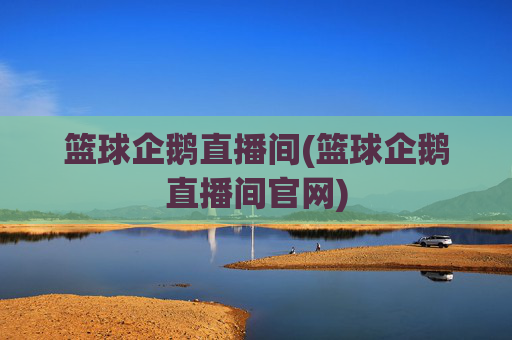 篮球企鹅直播间(篮球企鹅直播间官网)