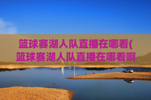 篮球赛湖人队直播在哪看(篮球赛湖人队直播在哪看啊)