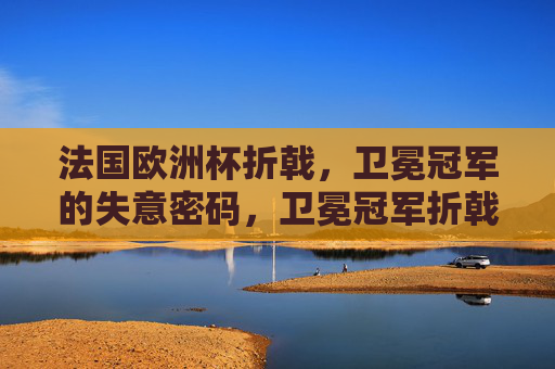 法国欧洲杯折戟,卫冕冠军的失意密码,卫冕冠军折戟欧洲杯,失意密码