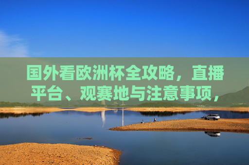 国外看欧洲杯全攻略,直播平台、观赛地与注意事项,国外观赛欧洲杯全攻略,直播平台、观赛地与注意事项
