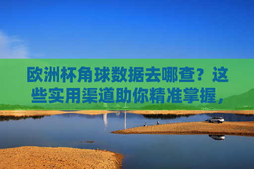 欧洲杯角球数据去哪查?这些实用渠道助你精准掌握,欧洲杯角球数据查询,实用渠道助精准掌握