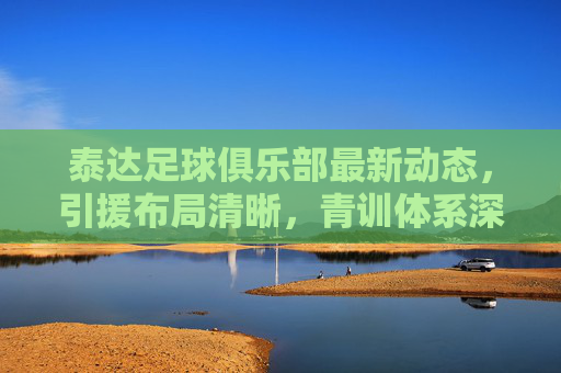 泰达足球俱乐部最新动态,引援布局清晰,青训体系深化,新赛季目标明确