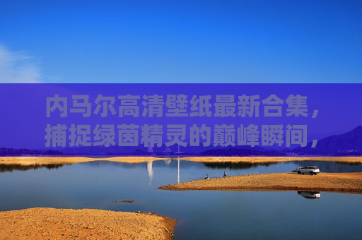 内马尔高清壁纸最新合集，捕捉绿茵精灵的巅峰瞬间，内马尔巅峰瞬间高清壁纸最新合集