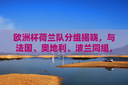 欧洲杯荷兰队分组揭晓，与法国、奥地利、波兰同组，橙衣军团迎死亡之组考验，欧洲杯荷兰队分组揭晓，与法国、奥地利、波兰同组陷死亡组