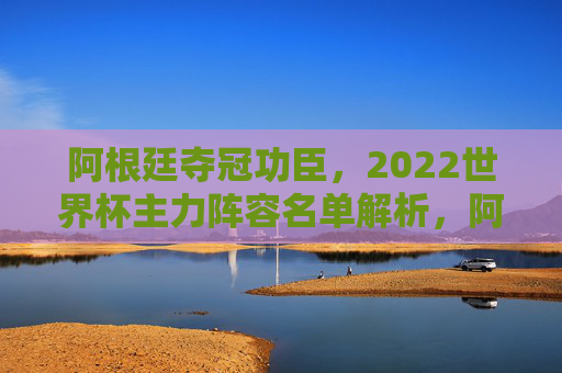 阿根廷夺冠功臣,2022世界杯主力阵容名单解析,阿根廷2022世界杯夺冠功臣主力阵容名单解析