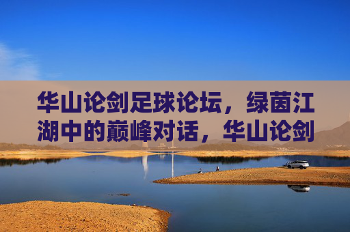 华山论剑足球论坛，绿茵江湖中的巅峰对话，华山论剑，绿茵江湖的足球巅峰对话