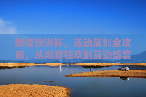 燃情欧洲杯,活动策划全攻略,从观赛狂欢到互动盛宴,欧洲杯活动策划全攻略,从观赛狂欢到互动盛宴
