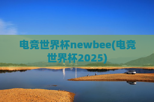 电竞世界杯newbee(电竞世界杯2025)