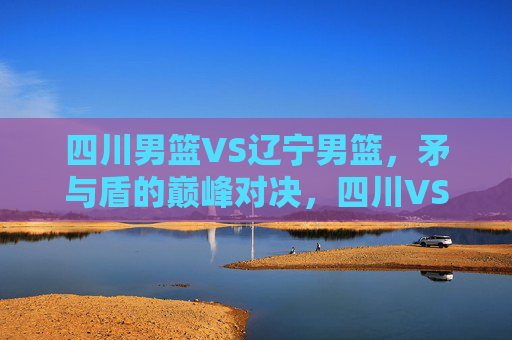 四川男篮VS辽宁男篮,矛与盾的巅峰对决,四川VS辽宁,矛与盾巅峰对决