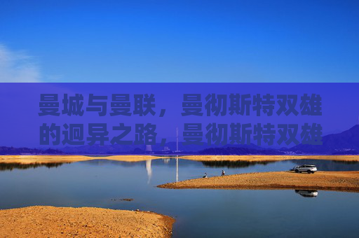 曼城与曼联,曼彻斯特双雄的迥异之路,曼彻斯特双雄,分野之路