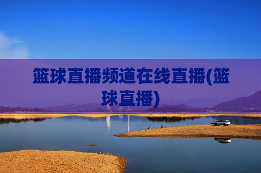 篮球直播频道在线直播(篮球直播)