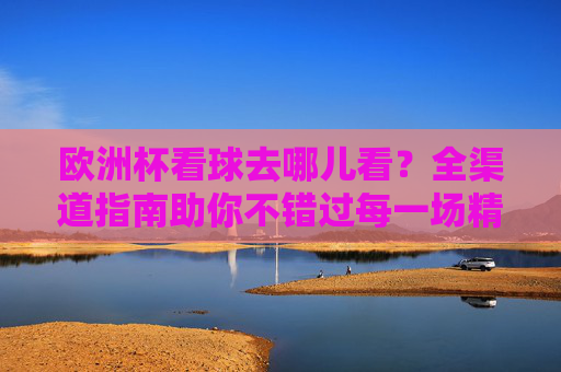 欧洲杯看球去哪儿看？全渠道指南助你不错过每一场精彩，欧洲杯看球全渠道指南，不错过每一场精彩