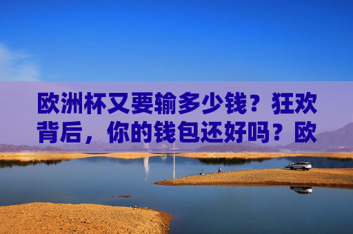 欧洲杯又要输多少钱?狂欢背后,你的钱包还好吗?欧洲杯狂欢,你的钱包还好吗?
