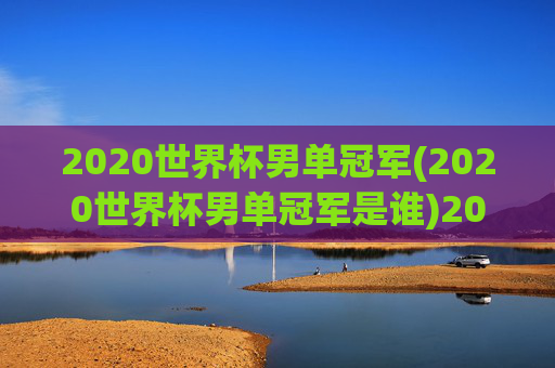 2020世界杯男单冠军(2020世界杯男单冠军是谁)2020世界杯男单冠军是谁