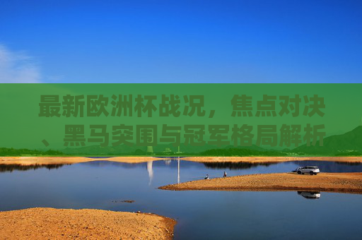 最新欧洲杯战况，焦点对决、黑马突围与冠军格局解析，欧洲杯焦点对决，黑马突围与冠军格局解析