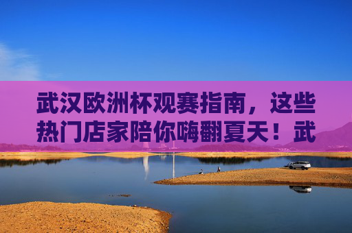 武汉欧洲杯观赛指南，这些热门店家陪你嗨翻夏天！武汉欧洲杯观赛指南，热门店家嗨翻夏天