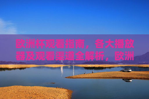 欧洲杯观看指南，各大播放器及观看渠道全解析，欧洲杯观看指南，各大播放器及观看渠道全解析