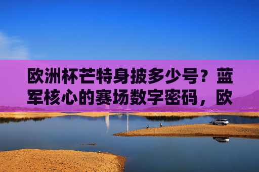 欧洲杯芒特身披多少号?蓝军核心的赛场数字密码,欧洲杯芒特号码,蓝军核心的赛场数字密码
