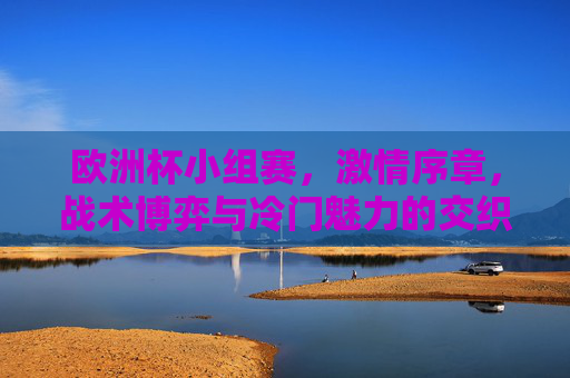 欧洲杯小组赛,激情序章,战术博弈与冷门魅力的交织,欧洲杯小组赛,激情序章,战术博弈与冷门魅力交织