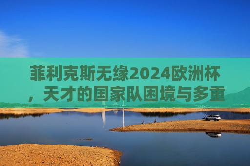 菲利克斯无缘2024欧洲杯，天才的国家队困境与多重因素解析，菲利克斯无缘2024欧洲杯，天才的国家队困境与多重因素解析