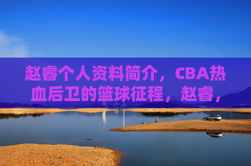 赵睿个人资料简介,CBA热血后卫的篮球征程,赵睿,CBA热血后卫的篮球征程