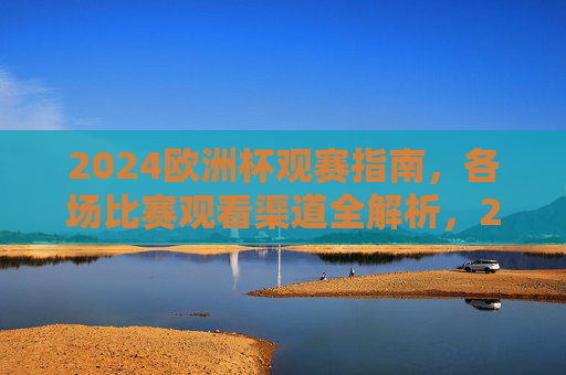2024欧洲杯观赛指南,各场比赛观看渠道全解析,2024欧洲杯观赛指南,各场比赛观看渠道全解析