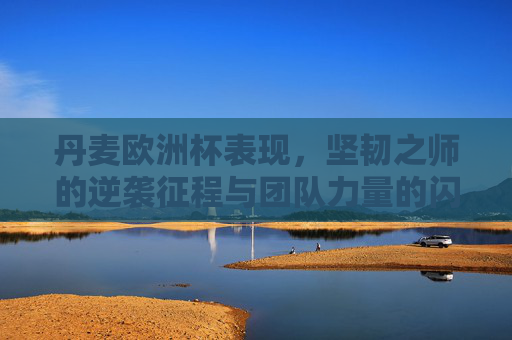 丹麦欧洲杯表现，坚韧之师的逆袭征程与团队力量的闪耀，丹麦欧洲杯，坚韧之师的逆袭与团队力量闪耀