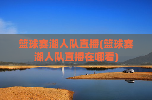 篮球赛湖人队直播(篮球赛湖人队直播在哪看)