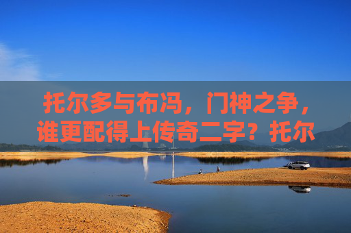 托尔多与布冯，门神之争，谁更配得上传奇二字？托尔多与布冯，门神之争，谁更配传奇？