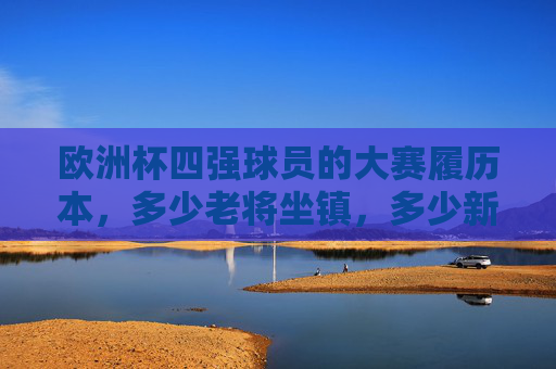 欧洲杯四强球员的大赛履历本，多少老将坐镇，多少新星首秀？欧洲杯四强球员履历，老将坐镇与新星首秀