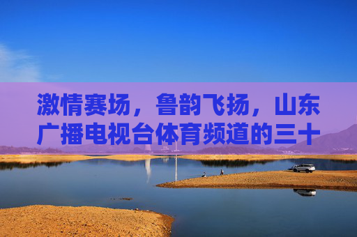 激情赛场,鲁韵飞扬,山东广播电视台体育频道的三十年体育情缘,鲁韵飞扬三十载 激情赛场体育情