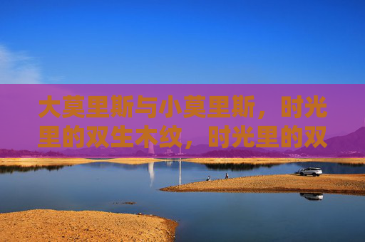 大莫里斯与小莫里斯,时光里的双生木纹,时光里的双生木纹