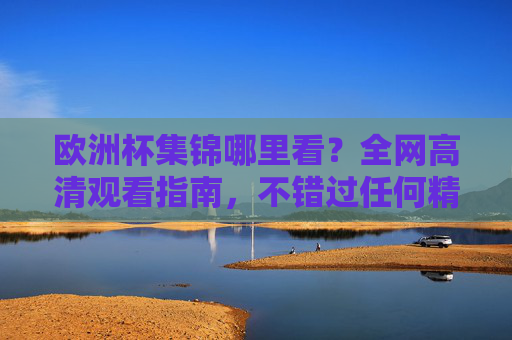 欧洲杯集锦哪里看？全网高清观看指南，不错过任何精彩瞬间，欧洲杯集锦高清观看指南，不错过任何精彩瞬间