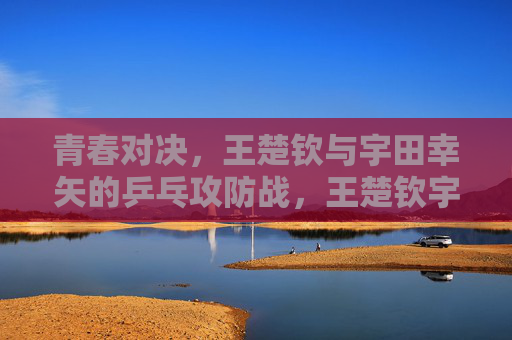 青春对决,王楚钦与宇田幸矢的乒乓攻防战,王楚钦宇田幸矢青春乒乓攻防对决
